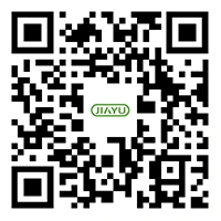 QR коды