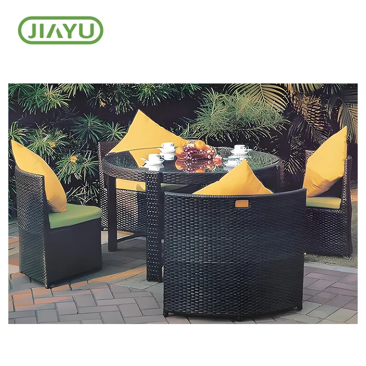 Қандай кемпинг креслосы сіздің пакетіңізді бұзбай, жайлылық мәселесін шешеді?