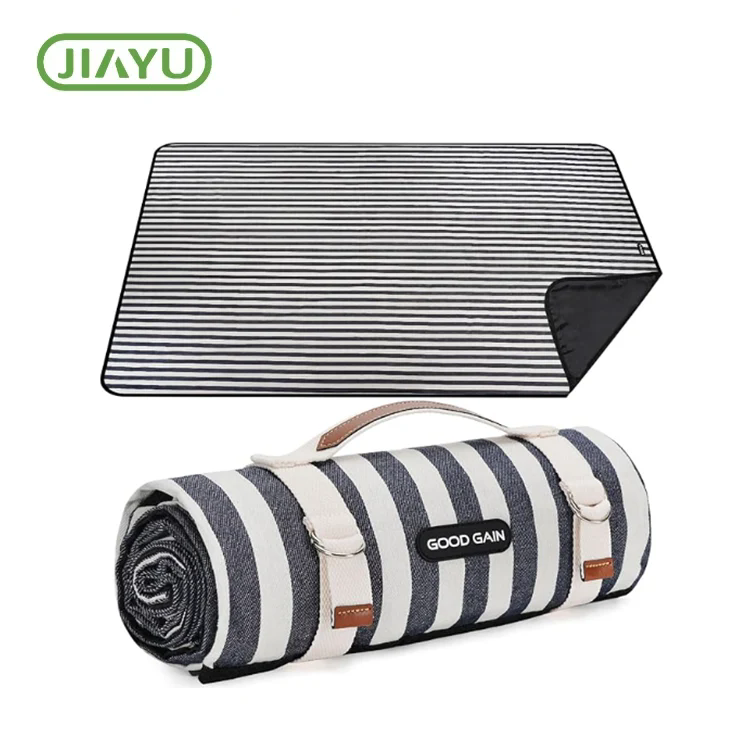 Ең жақсы кемпингтік ұйықтау сөмкесін қалай таңдауға болады?