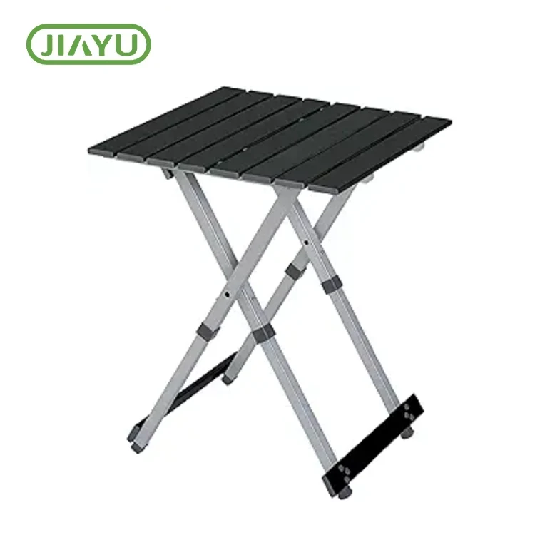 yighteight көп функциялы жиналмалы кестесі