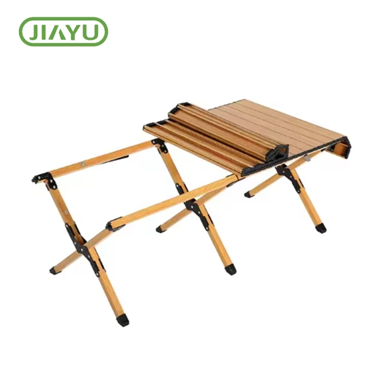 Жеңіл көп функциялы кеңейту кестесі